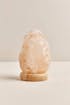Natural Salt Lamp Mini