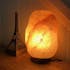 Himalayan Salt Lamp 2-3kg