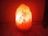 Himalayan Salt Lamp 2-3kg