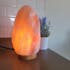 Himalayan Salt Lamp 2-3kg