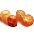 Himalayan Natural Salt Tealight Holder
