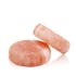 Himalayan Massage Stone - Rectangle Shape