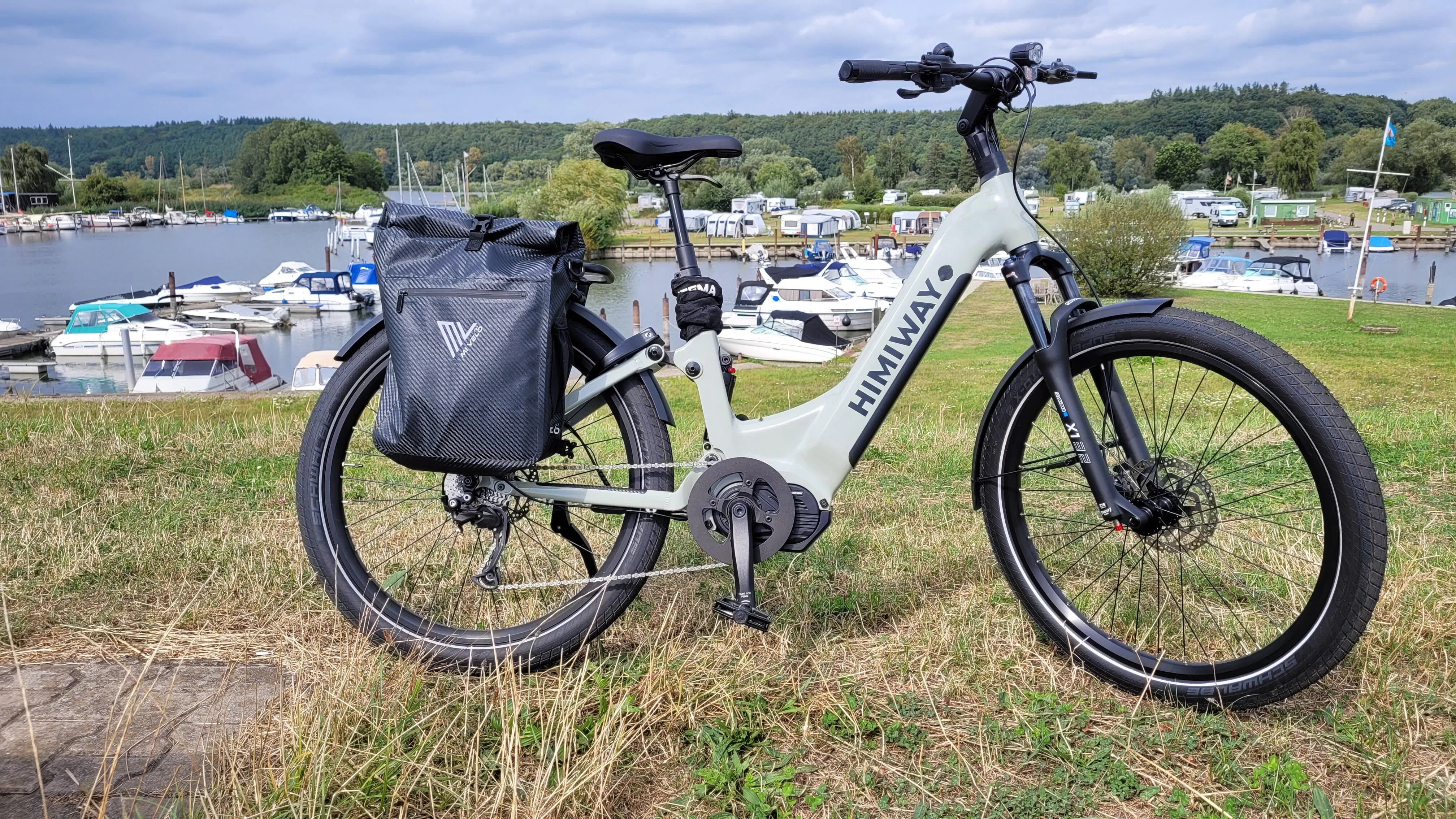 E Bike Kinder Der Ultimative Guide Fur Elterliche Freiheit Und Kindgerechtes Abenteuer