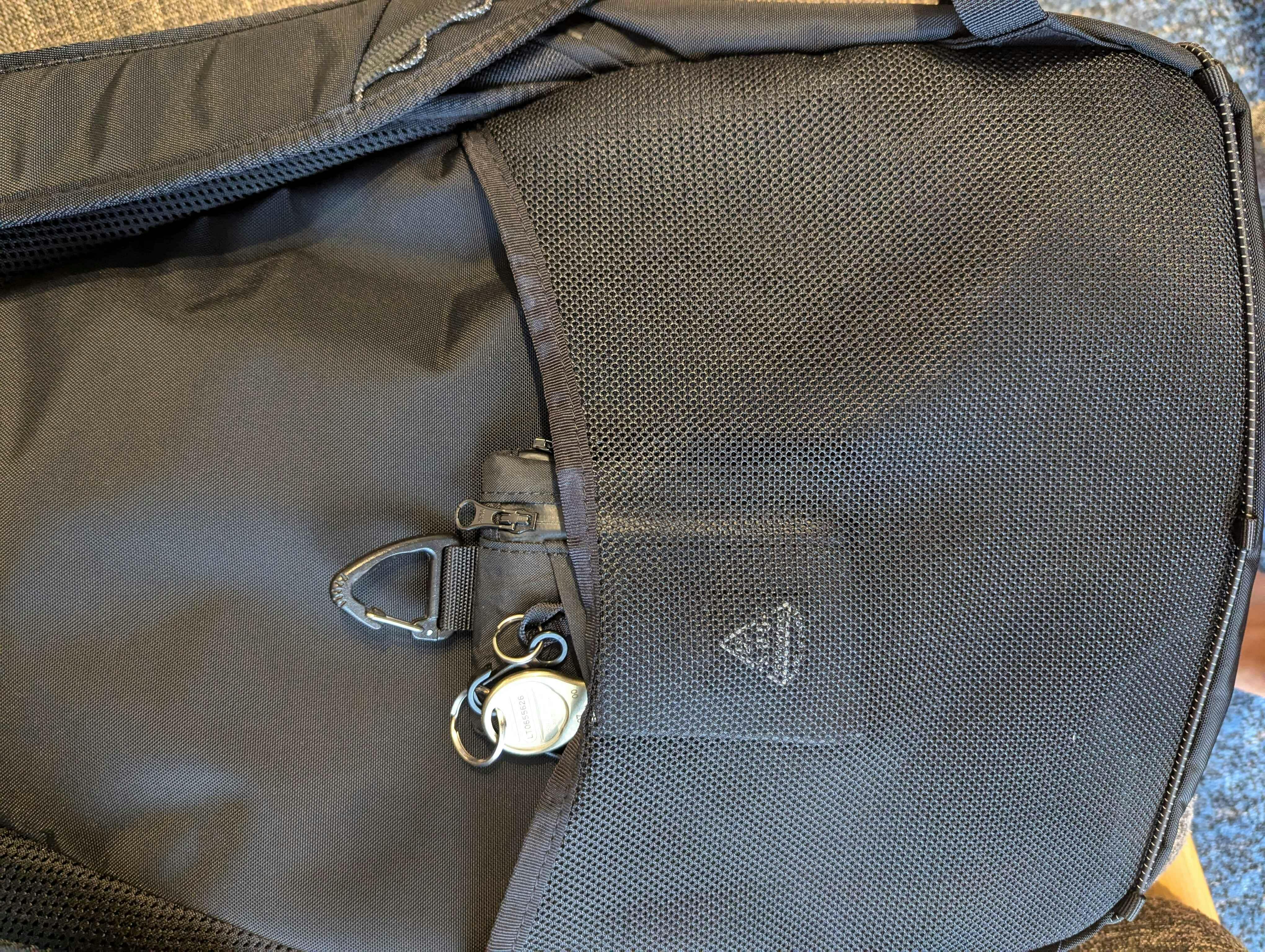 SEALSON（シールソン）DROP22|DAYPACK - hinataストア