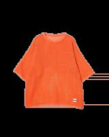 Review 1