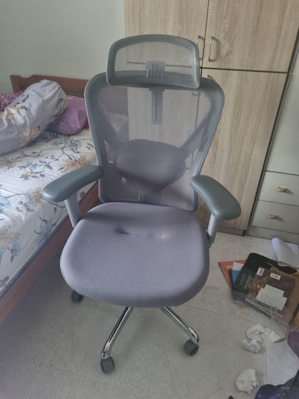 Furniture Dealers 2nd Hand Computer Chair For Sale Office Chair