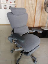 Image 83: User picture