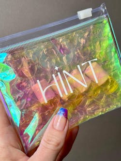 Luxe | Sample Set