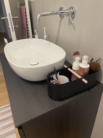 Everyday Box - Organizer