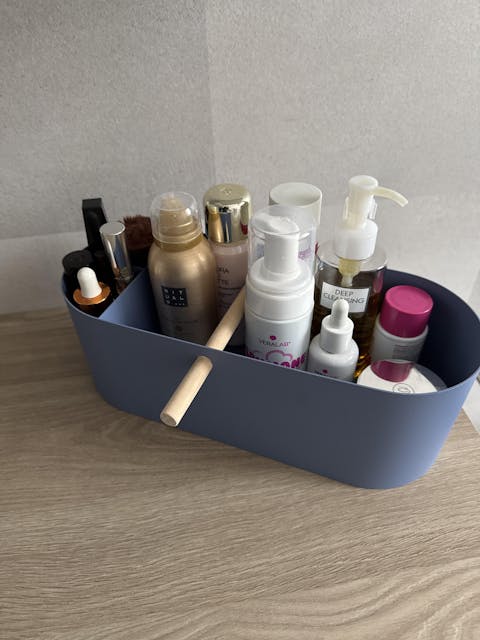 Everyday Box - Organizer