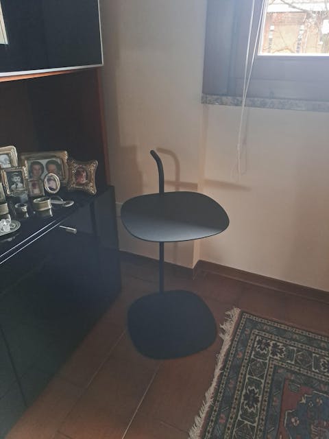 Dude - Side table