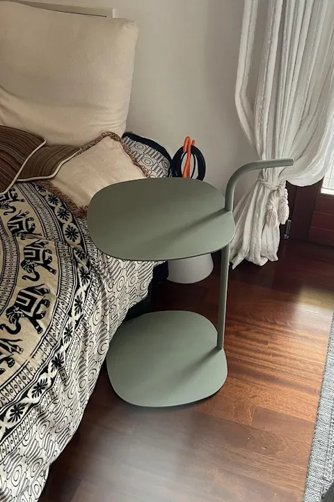 Dude - Side table