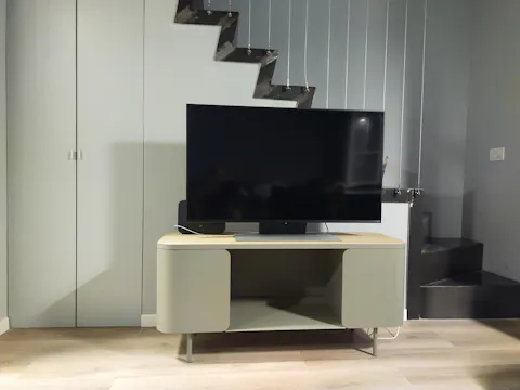 Urbana - Mobile tv