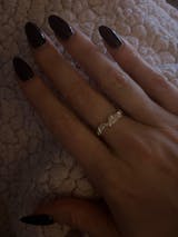 TIA 06 - Modern Spikes