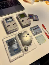 User picture