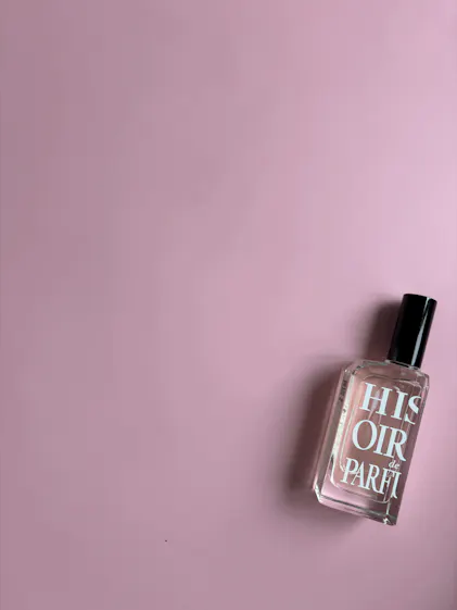 Tubéreuse Nuit Blanche - Musky Floral Eau de Parfum - Histoires de