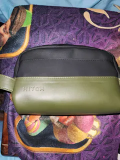 Review picture