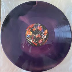 (PREVENTA) LA LEY - MTV UNPLUGGED (2LP) | VINILO