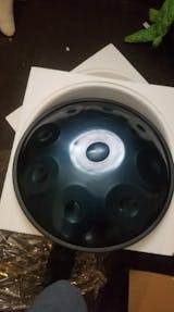 Photo de l'utilisateur