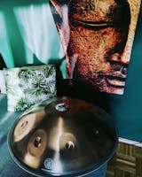 Photo de l'utilisateur