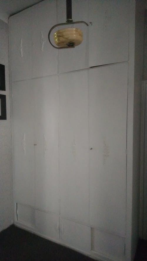 Rezbarene aplikacije od drveta SK-240