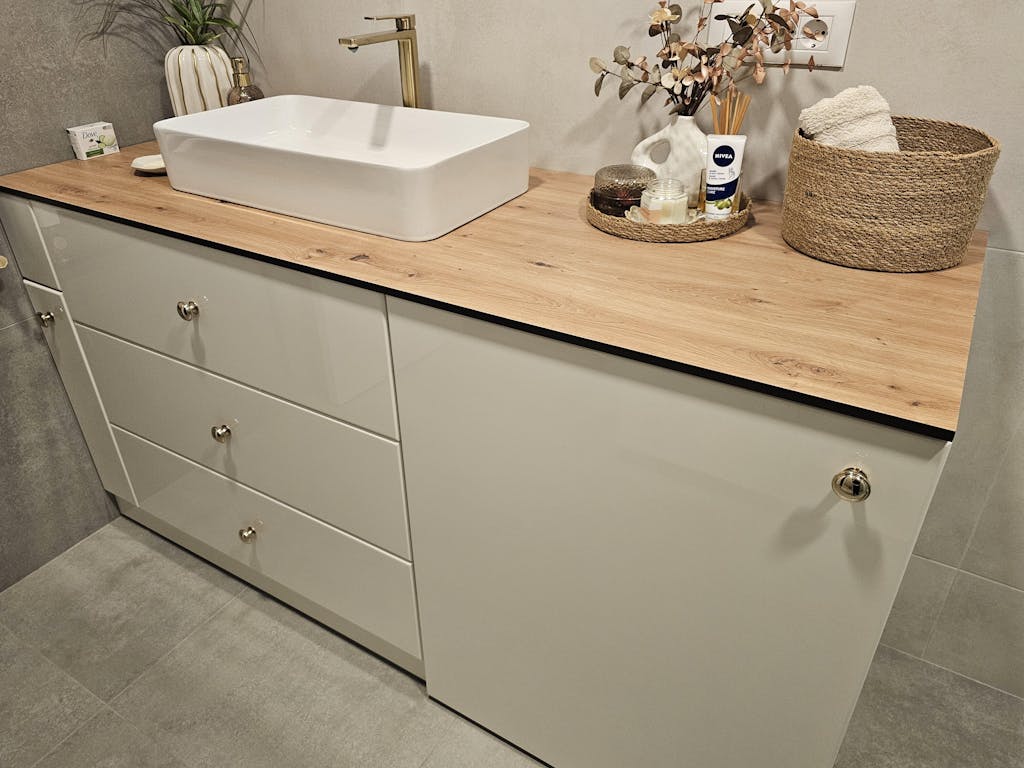 HÄFELE 137.32.839 DUGME ZA NAMEŠTAJ