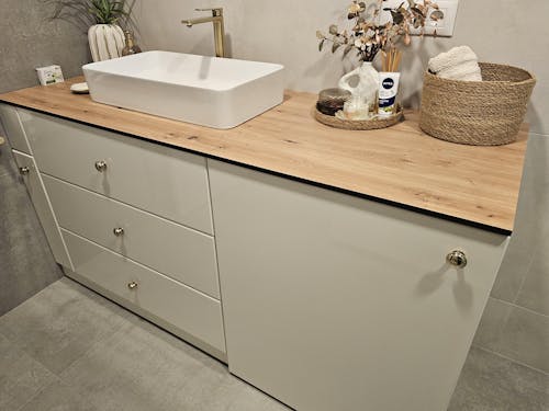 HÄFELE 137.32.839 DUGME ZA NAMEŠTAJ