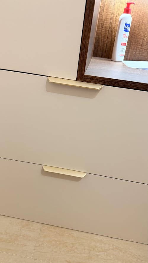 GTV Ručica ORN N HEXA