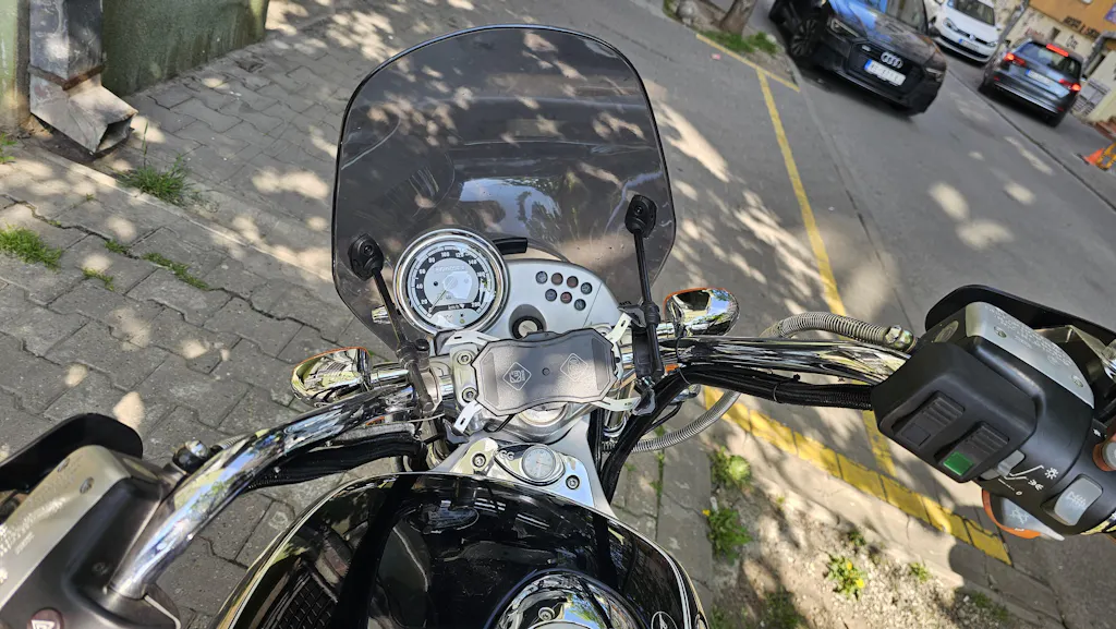 Pleteni organizator kablova 16-18mm