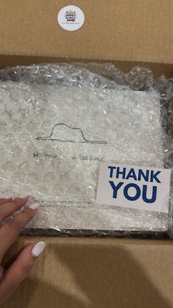 YourPopBox