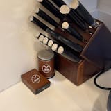 Hocho - Afilador de Cuchillos Profesional