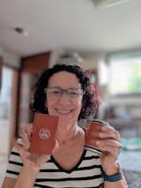 Hocho - Afilador de Cuchillos Profesional