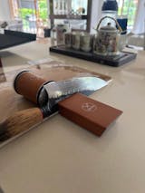 Hocho - Afilador de Cuchillos Profesional