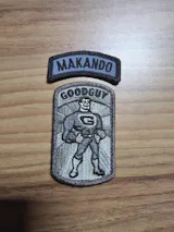 HOCK GIFT SHOP | SINGAPORE'S #1 GIFTS FOR MEN - OUTDOOR & EDC GEAR - FAST LOCAL DELIVERY