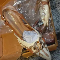 Review picture