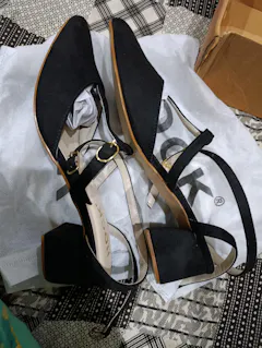 Review picture