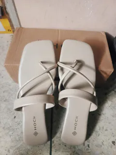 Review picture