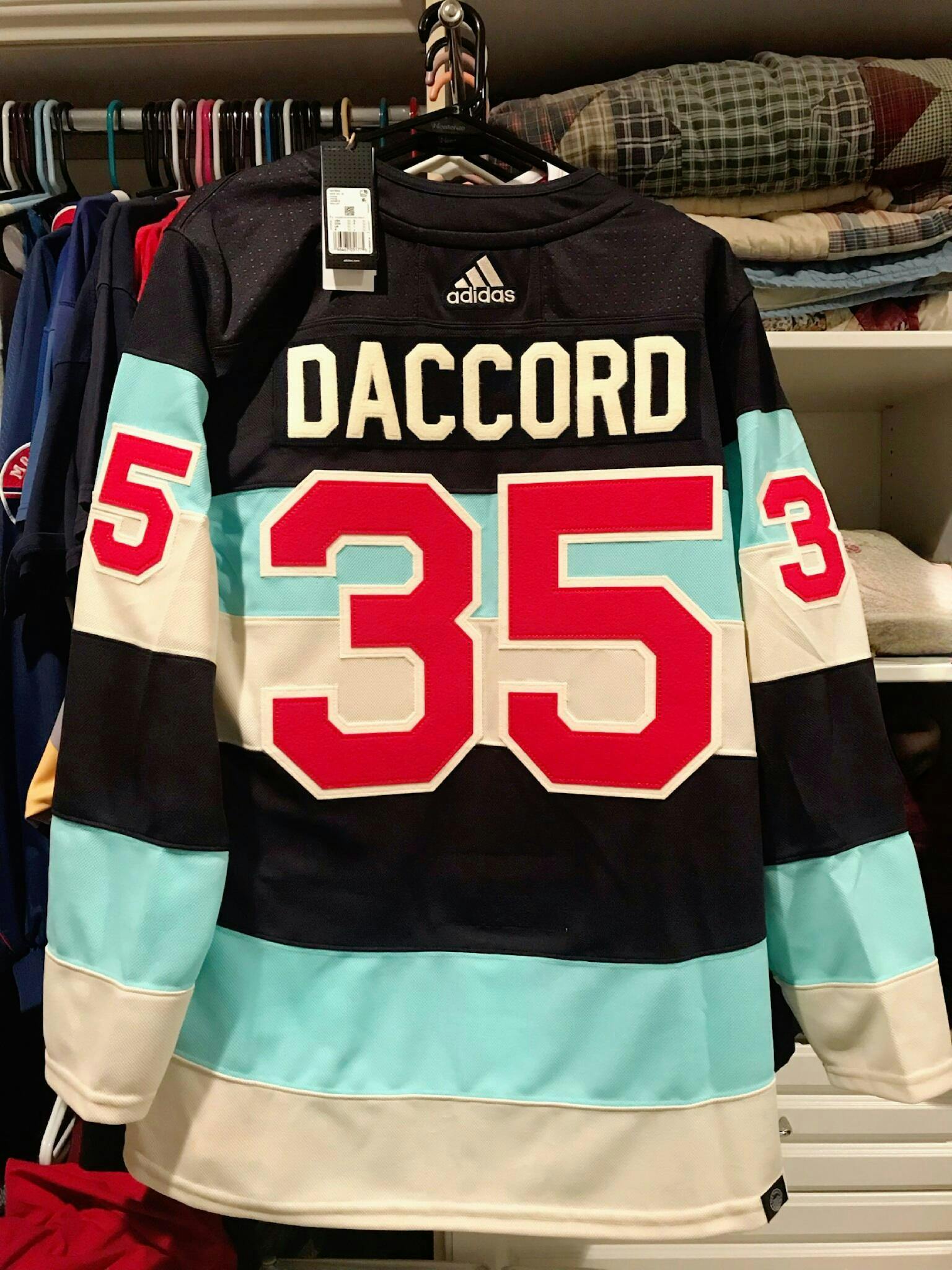 adidas winter classic jersey
