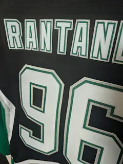 Review picture