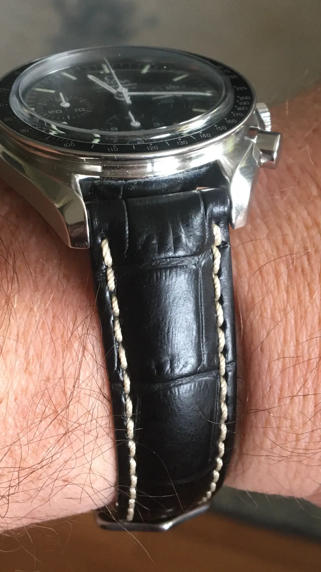 1635124895__DF70448F-C774-4BF9