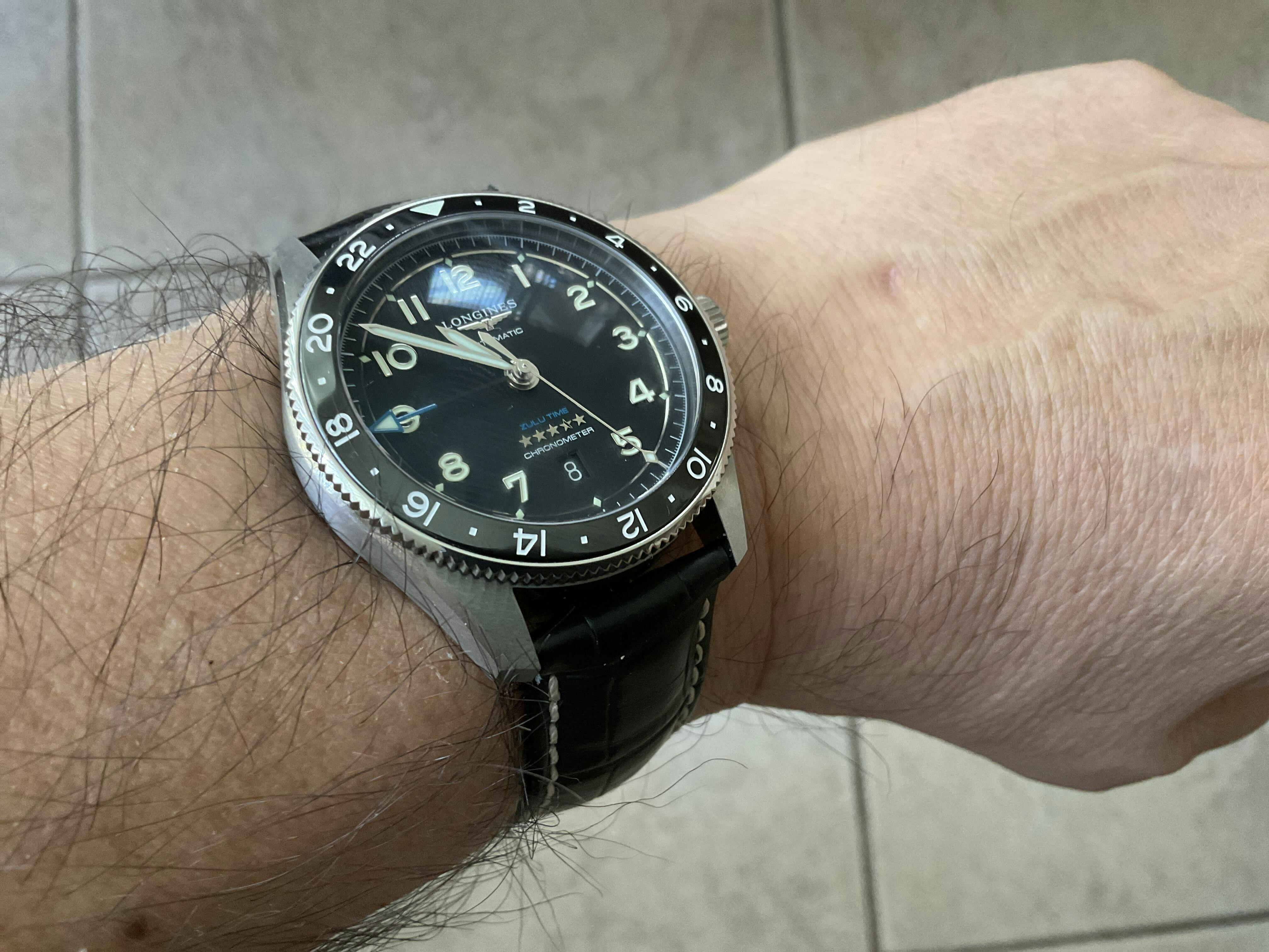 ラドス 1001XX リジット水牛パッチ　W33 ラドス 1001XX リジット水牛パッチ W33 美色】WAREHOUSE 1001XX