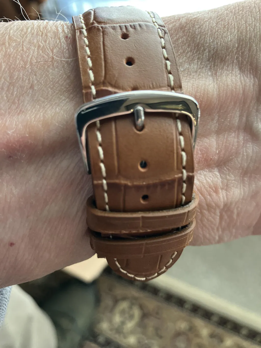 1711026127__img_6547__original