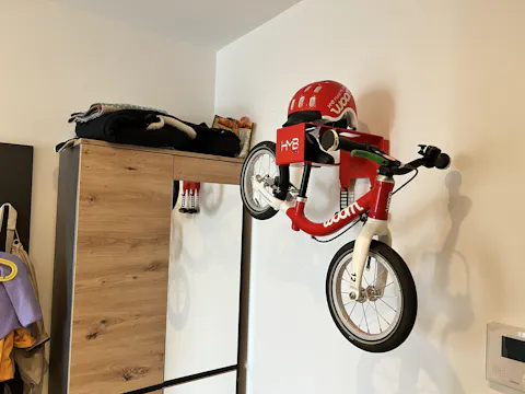HMB Kids
