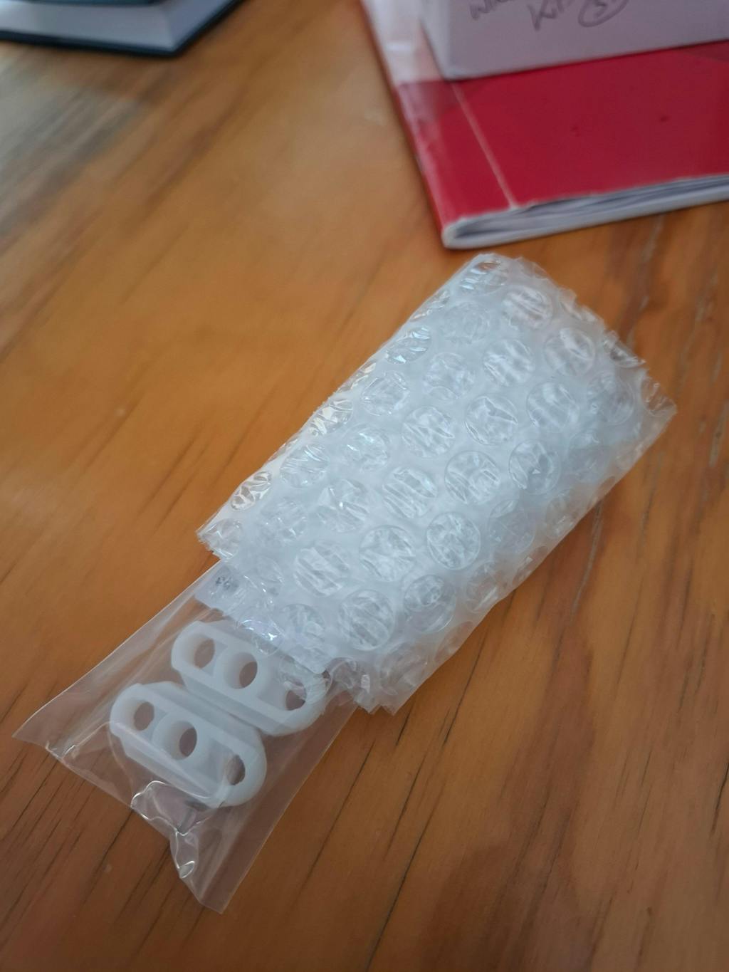 WINDOW REGULATOR SLIDE CLIPS for HQ WB VB VC VH VK VL VN VP VQ VR VS VT VX VU VY