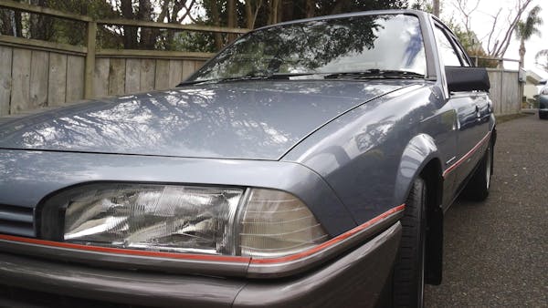 COLD START VALVE / AUXILIARY AIR REGULATOR HOSES for RB30  (VL and R31)