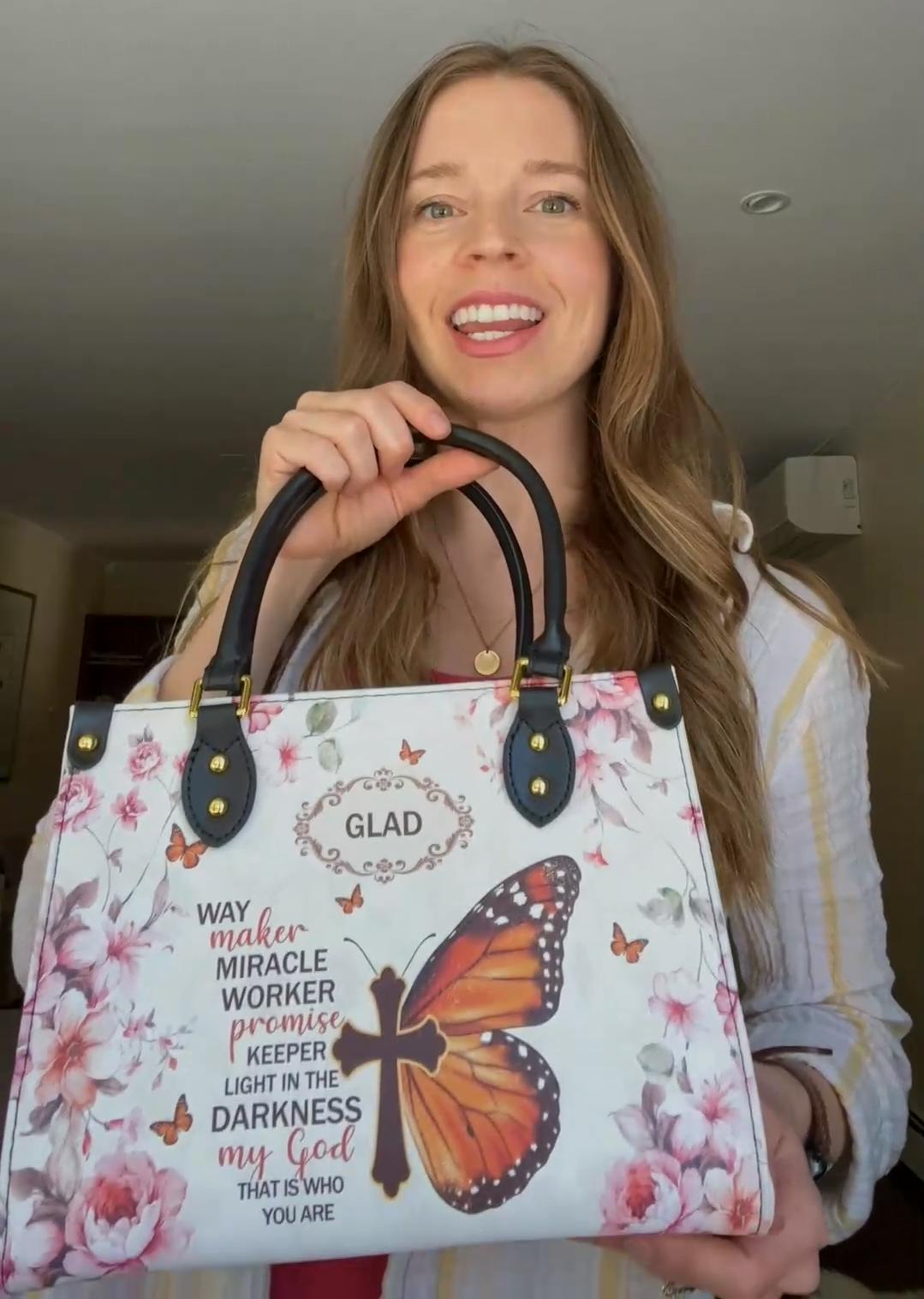 happy-customers-holisticbags