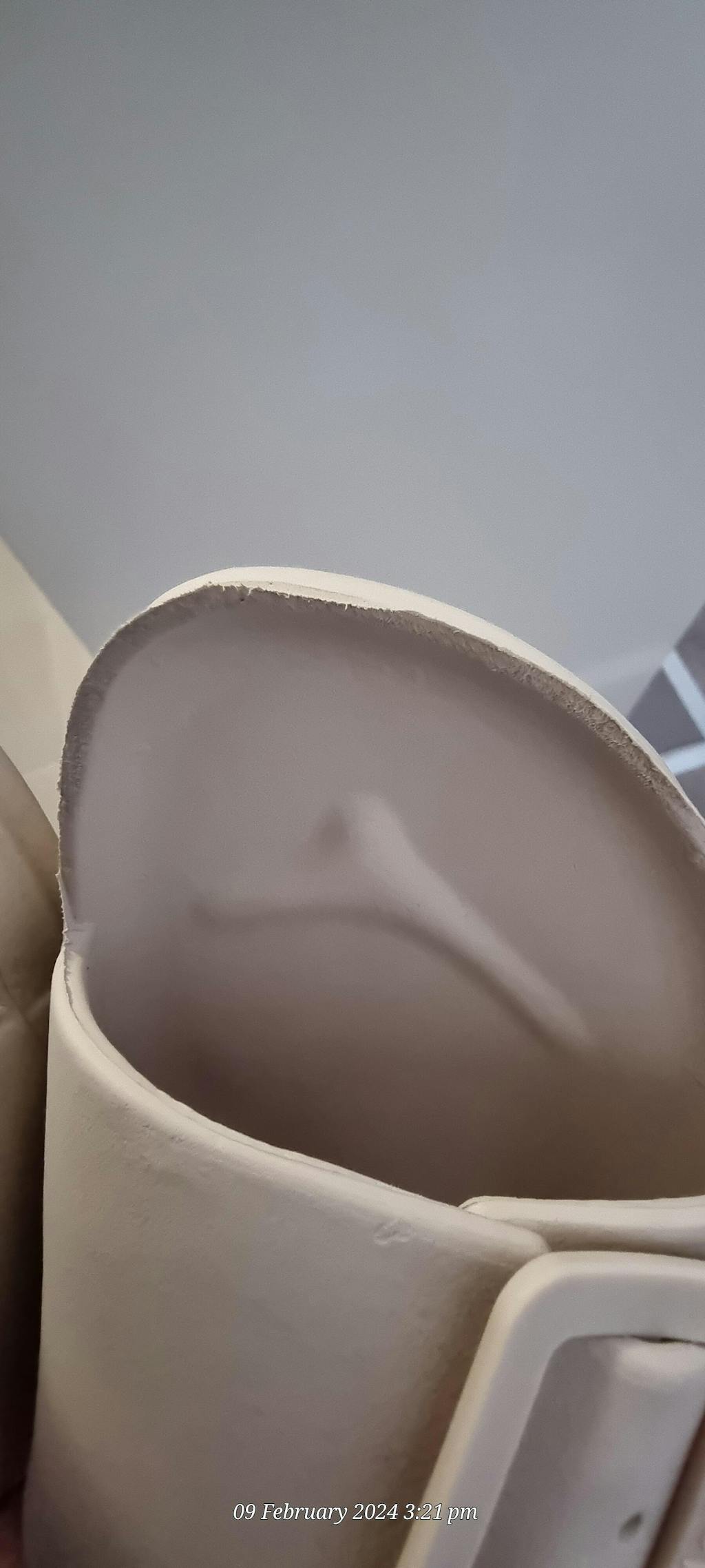 Sundreamer Tan Unisex Slides Holster Australia