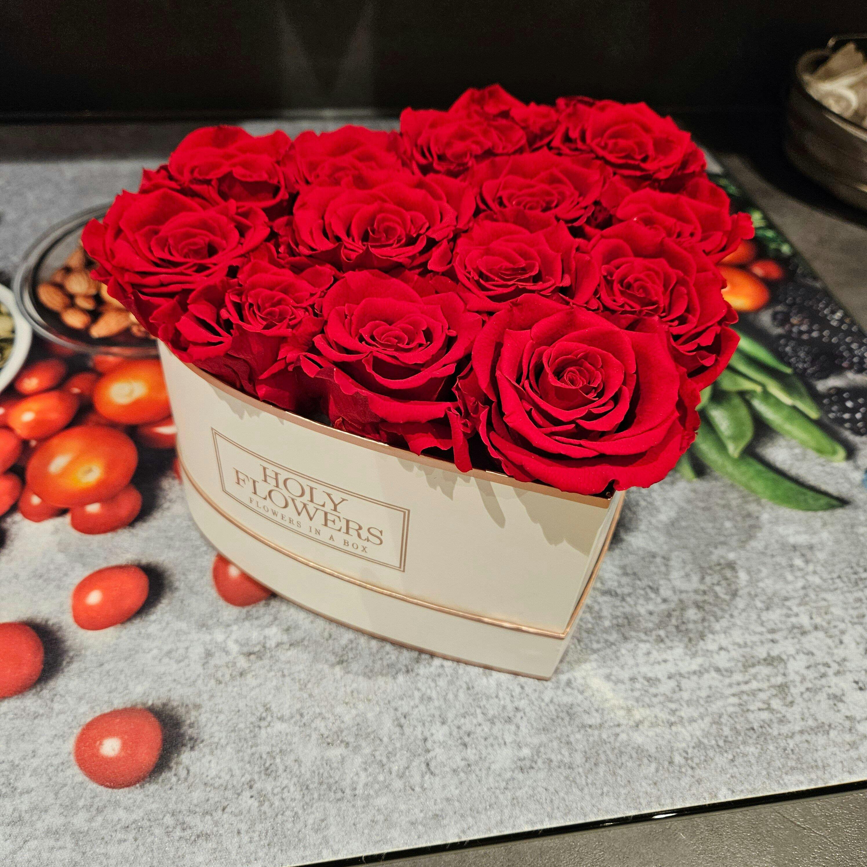 その他 rose Rose Aloha - Kordes Rose Aloha ® - Rosa Aloha - Kordes Rose Aloha