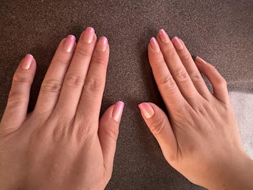 Cafe del Mar - Holy Classics (Non-UV Nail Wraps)
