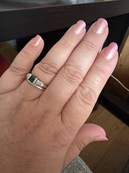 Cafe del Mar - Holy Classics (Non-UV Nail Wraps)